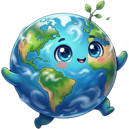 Recycle Friends